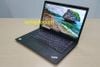 LENOVO THINKPAD T470s I5 7200U, 8GB, 180GB, 14
