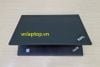 LENOVO THINKPAD T470 I5, 8GB, 256GB SSD, 14 INCH FHD IPS