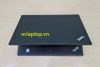 LENOVO THINKPAD T470 I5 7200U, 16GB, 256GB SSD, 14