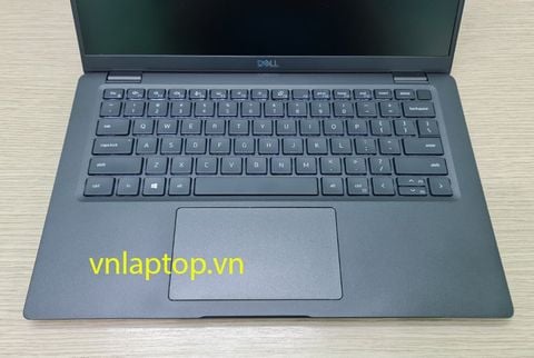 DELL LATITUDE 7410 CORE I5 THẾ HỆ 10 - HÀNG US MỚI VỀ, SIÊU RẺ