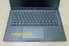 DELL LATITUDE 7410 CORE I5 THẾ HỆ 10 - HÀNG US MỚI VỀ, SIÊU RẺ