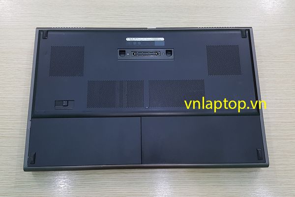 DELL PRECISION M6700 MAX CARD VGA K5000M, MÀN HÌNH 17.3 inch IPS RGB LED 1 TỈ MÀU,  ĐỘ SÂU 10 BIT MÀU.