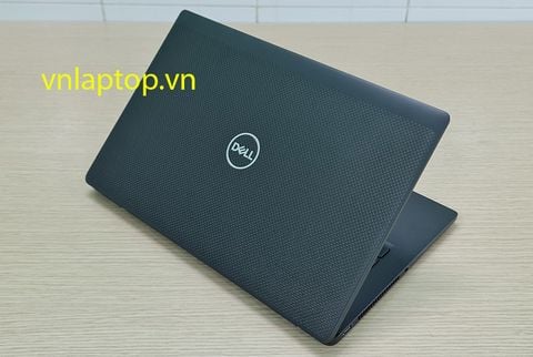 DELL LATITUDE 7420 CORE I7, PHIÊN BẢN VỎ CARBON, SIÊU RẺ VỪA CẬP BẾN
