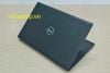 DELL LATITUDE 7420 CORE I7, PHIÊN BẢN VỎ CARBON, SIÊU RẺ VỪA CẬP BẾN