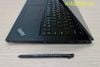 THINKPAD L13 YOGA (2 in 1) XOAY 360, CẢM ỨNG TAY & BÚT (BÚT ZIN KÈM THEO MÁY)