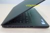 THINKPAD T460 I5 6th, 8GB, 256GB SSD, 14 INCH FULL HD IPS