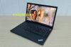 LENOVO THINKPAD E15 CORE I7 10th, 16GB, 512GB, 15.6 INCH FULL HD IPS