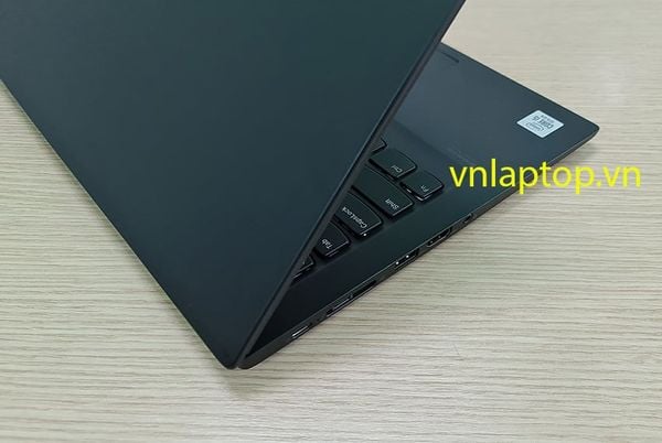 LENOVO THINKPAD T14s G1 CORE I5, 8GB, 256GB SSD, 14 INCH FULL IPS.