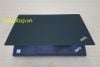 LENOVO THINKPAD T470s I5 7200U, 8GB, 180GB, 14