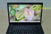 LENOVO THINKPAD T495 RYZEN 7, 16GB, 512GB SSD, 14 INCH FULL HD IPS