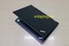 THINKPAD L13 YOGA (2 in 1) XOAY 360, CẢM ỨNG TAY & BÚT (BÚT ZIN KÈM THEO MÁY)