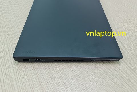 THINKPAD T460s CORE I7 6600U, 8GB, 256GB SSD, 14