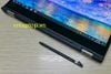 THINKPAD L13 YOGA (2 in 1) XOAY 360, CẢM ỨNG TAY & BÚT (BÚT ZIN KÈM THEO MÁY)