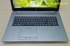 Laptop Workstation HP ZBOOK 17 G6 | i7 Gen 9 - 64GB Ram - RTX 4000  | Siêu Mạnh Cho Kĩ Sư, Đồ Họa, Dựng Phim