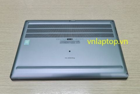 DELL PRECISION 7560 I7, 32GB, 512GB, RTX 4000, 15.6