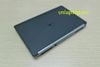 DELL 7520 CORE I7 7820HQ, 16GB, 750GB, 15.6