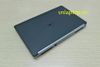 DELL PRECISISON 7510 I7 6920HQ, VGA M1000M 4GB, 15.6 INCH FULL HD IPS
