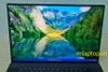 DELL 5760 LAPTOP 17 INCH CẢM ỨNG, MẠNH, MỎNG, NHẸ NHẤT THẾ GIỚI