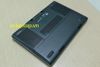 DELL PRECISISON 7510 I7 6920HQ, VGA M1000M 4GB, 15.6 INCH FULL HD IPS