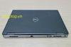 DELL PRECISION 7540 I7 9850H, 32GB, 1000GB, VGA T2000 4GB, 15.6