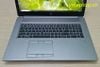 HP ZBOOK 17 G6 MẠNH MẼ, HIỆN ĐẠI, HIỆU NĂNG ĐỘT PHÁ