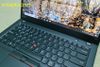 LENOVO THINKPAD T14s  RYZEN 7, 16GB, 512GB, 14
