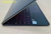 LAPTOP SIÊU MỎNG SIÊU NHẸ 910grams - ASUS ZENBOOK UX390UA CORE I7