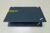THINKPAD P50 XEON, 32GB, 256GB + 1000GB, VGA M2200M 4GB, 15.6