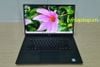 DELL PRECISION 5540 CORE I9, 32GB, 512GB SSD, GPU T2000 4GB, FULL HD IPS