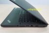 THINKPAD T460 I5 6th, 8GB, 256GB SSD, 14 INCH FULL HD IPS