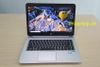 LAPTOP VỎ NHÔM, MỎNG NHẸ, PIN LÂU, GIÁ RẺ - HP ELITEBOOK FOLIO 1040 G3