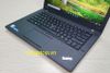 THINKPAD T460 I5 6th, 8GB, 256GB SSD, 14 INCH FULL HD IPS