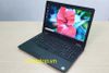 DELL LATITUDE 5570 I5 6440HQ, 8GB, 256GB, 15.6 INCH.