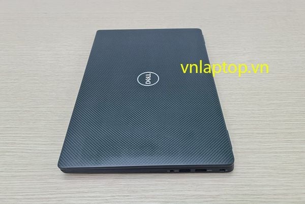 DELL LATITUDE 7410 CORE I5 THẾ HỆ 10 - HÀNG US MỚI VỀ, SIÊU RẺ