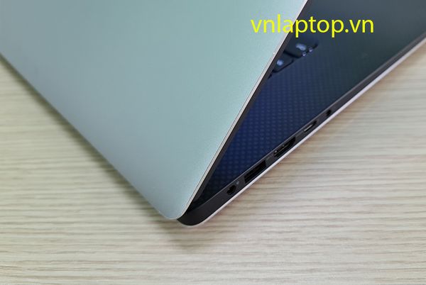 DELL PRECISION 5510 I7 6820HQ, 16GB, 512GB, 15.6