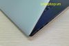 DELL PRECISION 5510 I7 6820HQ, 16GB, 512GB, 15.6
