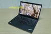 LENOVO THINKPAD T14s  RYZEN 7, 16GB, 512GB, 14