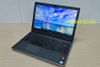 DELL PRECISION 7540 I7 9850H, 32GB, 1000GB, VGA T2000 4GB, 15.6