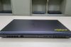 DELL M4800 I5, 16GB, 256GB SSD + 500GB, 15.6 INCH 2K, CAR VGA M5100 2GB