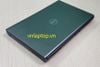 DELL M4800 I7 4800MQ, 16GB, 256GB SSD, CARD RỜI K1100M 2GB, 15.6