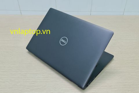 DELL LATITUDE 5400 CORE I7 GIÁ SIÊU RẺ