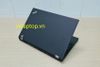 THINKPAD P50 XEON, 32GB, 256GB + 1000GB, VGA M2200M 4GB, 15.6