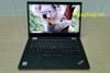 THINKPAD L13 YOGA (2 in 1) XOAY 360, CẢM ỨNG TAY & BÚT (BÚT ZIN KÈM THEO MÁY)