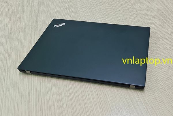 LENOVO THINKPAD T14s  RYZEN 7, 16GB, 512GB, 14