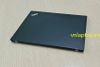 LENOVO THINKPAD T14s  RYZEN 7, 16GB, 512GB, 14