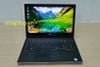 DELL PRECISION 7530 CORE I7, VGA RỜI 4GB, 15.6 INCH CẢM ỨNG ĐA ĐIỂM
