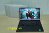 DELL PRECISION 5530 I7 8850H, 16GB, 512GB, VGA P2000 4GB, 15.6