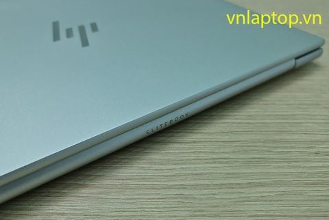 HP ELITEBOOK 840 G10 CORE I7, 14 INCH CẢM ỨNG TAY ĐA ĐIỂM