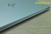HP ELITEBOOK 840 G10 CORE I7, 14 INCH CẢM ỨNG TAY ĐA ĐIỂM
