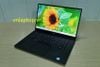 DELL PRECISION 5540 CORE I9, 32GB, 512GB SSD, GPU T2000 4GB, FULL HD IPS